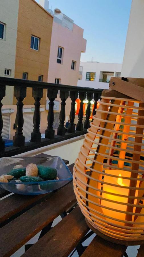 Central House كوراليهو المظهر الخارجي الصورة