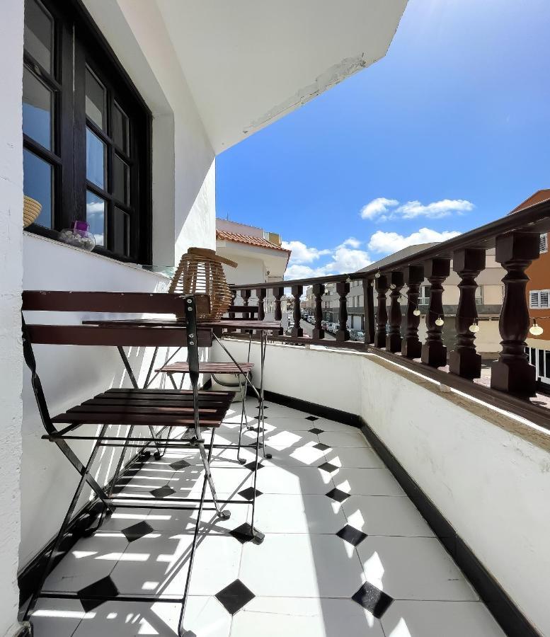 Central House كوراليهو المظهر الخارجي الصورة