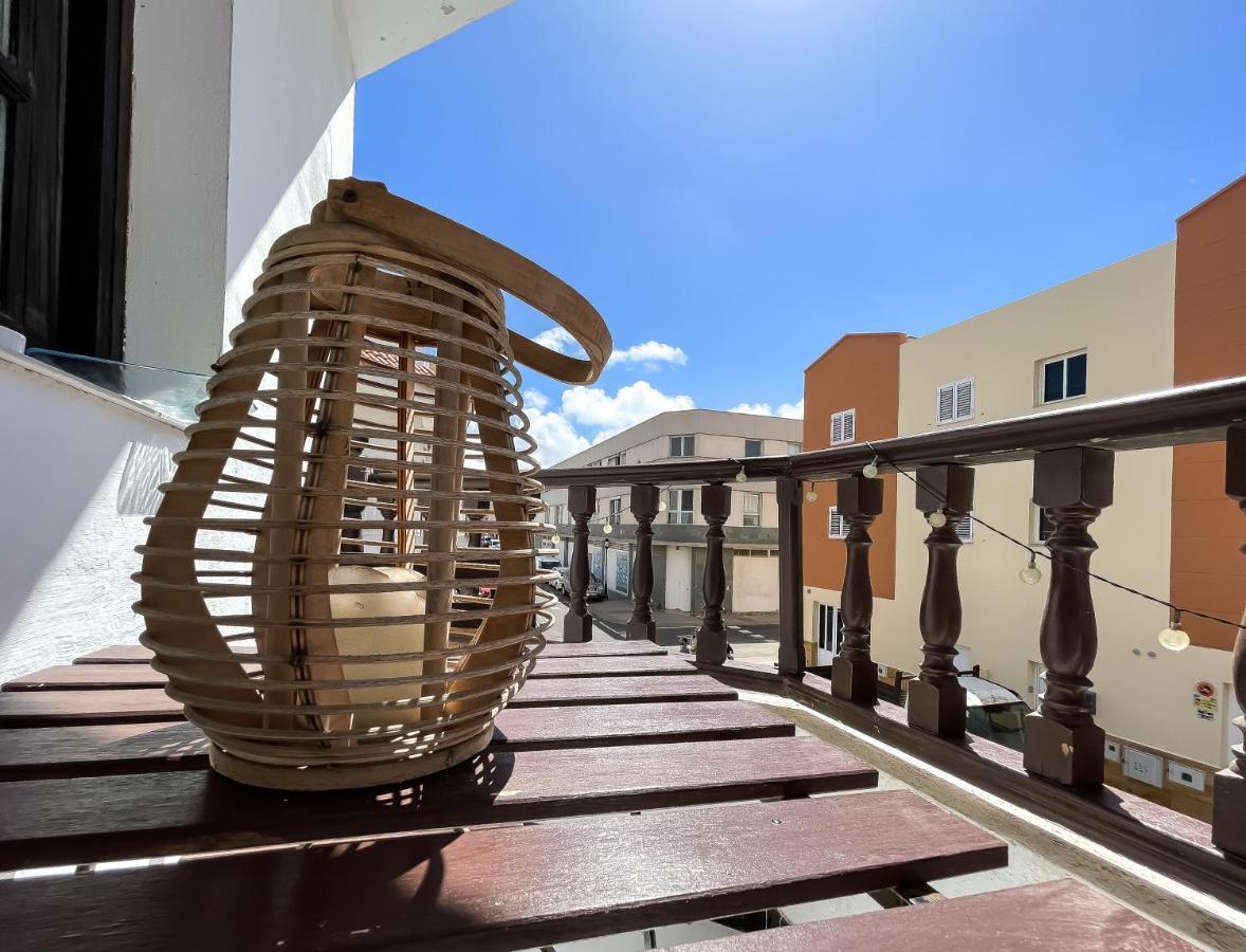 Central House كوراليهو المظهر الخارجي الصورة