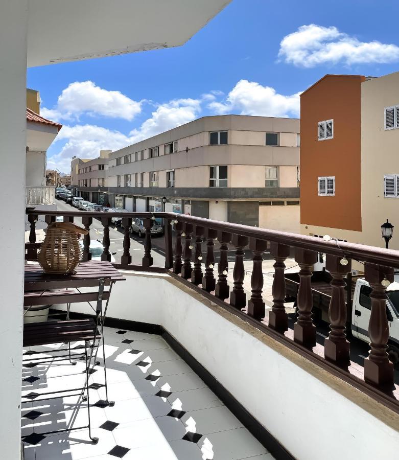 Central House كوراليهو المظهر الخارجي الصورة