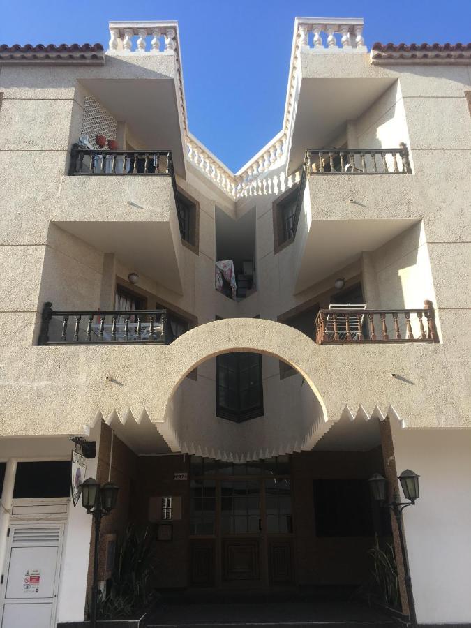 Central House كوراليهو المظهر الخارجي الصورة
